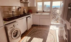 فروش واحد ۶۵ متری