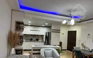 آپارتمان دو خواب ۱۰۵ متری سه بر نورگیر توحیدی راد