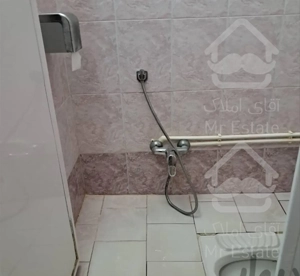 ویلا اجاره ای