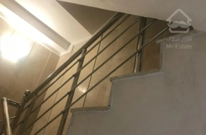 فروش اپارتمان بسیار خوش نقشه و تمیز