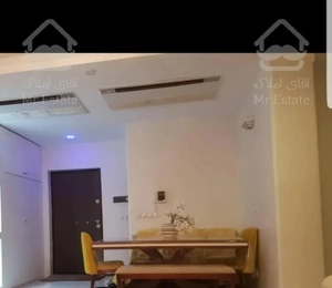 اجاره آپارتمان کوهک