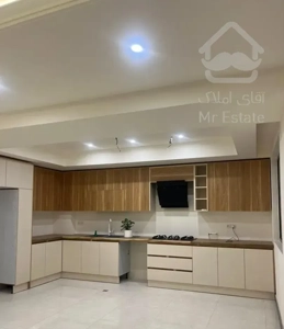 اجاره اپارتمان ۱۷۰ متری ۳ خواب در شریعتی