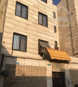 اجاره آپارتمان ۵۰ متری ۱ خوابه در مولوی