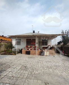 فروش ویلا 452 متری 4 کیلومتری دریا لنگرود