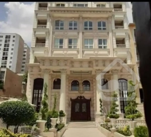اجاره ۱۱۵ متر ولنجک برج ویکتوریا
