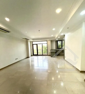 ۱۰۵ متر * ۲ خواب / وسـک * سرمایه گذاری