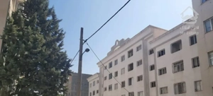 آپارتمان ۱۰۹ متری بلوار نبوت ۳خواب