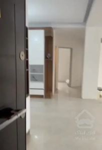 فروش آپارتمان ۱۰۷ متری ۲ خوابه