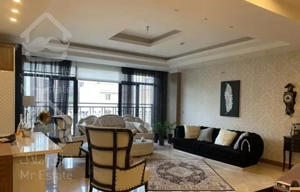 ۸۴ متر /اعجاز نور و نقشه/برای سرمایه گذاری *