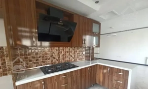 *گیشا 93متر قرارداد 18ماهه*