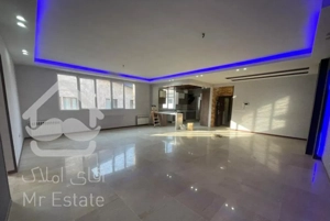 اجاره اپارتمان ویلایی تک واحدی کوهک دریاچه چیتگر