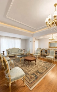 فرشته  چناران مجتمع بنام۲۹۰ مترلوکس بقیمت