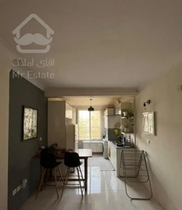 ۴۴متر تک واحدی / یوسف آباد / فرصت تکرارنشدنی