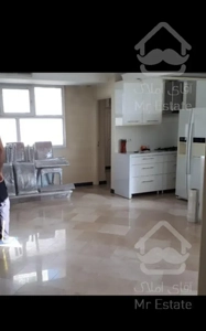 ۷۵ متری دو خوابه بلوار فردوس