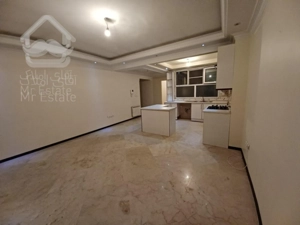 اجاره آپارتمان يک خوابه بلوار فردوس