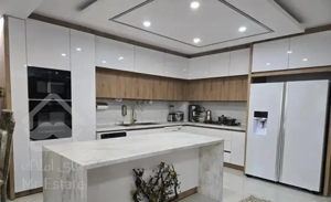 ۱۵۵مترنوسازیشد/طبقه۳/جنوبی/تکواحد/علامه غربی مشتاق