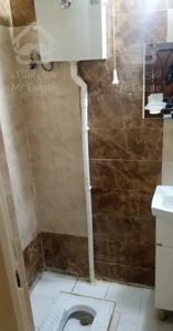 آپارتمان 51 متری فروشی