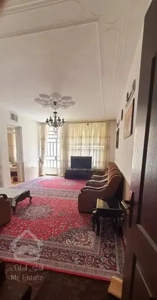 اجاره ماهان بدون پول پیش
