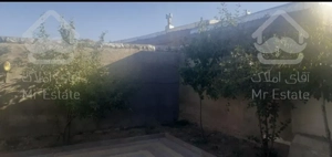 خانه ویلایی. اردبیل. بخش سرعین