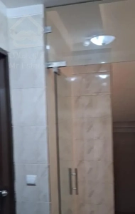 اجاره آپارتمان ۶۸ متری ۲ خوابه در فلاح با پارکینگ