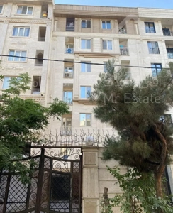 ٩٦متر آپارتمان جنت اباد مرکزى بلوار بعثت