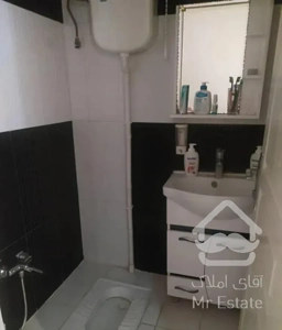 ۶۵ متر کوی بیمه