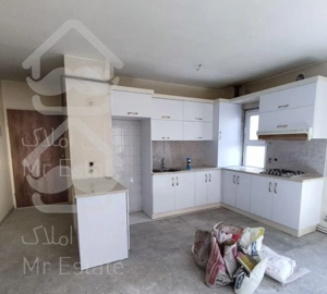 آپارتمان نقلی سوئیت ۳۶ متر میرداماد