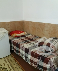 اتاق اجاره ای 12 متری