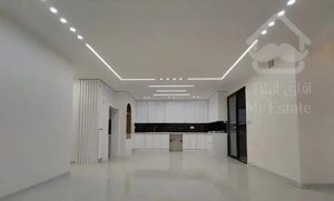 فروش اپارتمان ۱۱۳ متری در خیابان انتظام