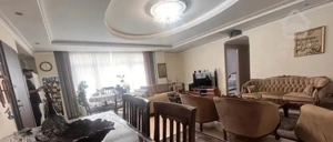 آپارتمان ۹۳متری/شمال ستارخان /تاپ لوکیشن