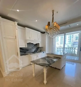 ۱۴۰متر یوسف آباد//تکواحدی