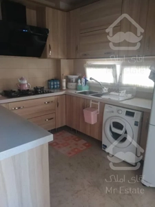 رهن واجاره اپارتمان در چیذر