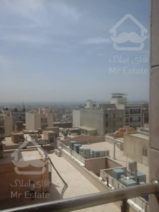 ۱۰۰ متر در مرزداران شرقی