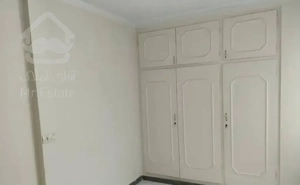 ۷۰ متر ۱خواب فول امکانات اقبال پور