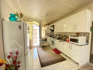 واحد 88متری صادقیه مناسب سرمایه گذاری