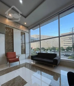 تهاتر  پکیج ملاصدرا با زمین لوکیشن خوب