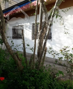 رهن ویلایی بهاران نبش بهار ۸