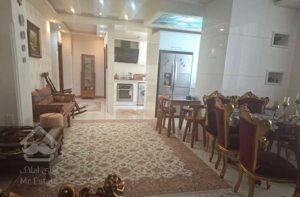 اجاره آپارتمان ۱۳۰ متری واقع در سعدی