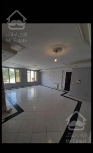 ١٢٠ متر . فول امکانات . اسکان سبز