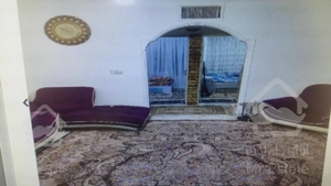 خرید و فروش آپارتمان 70 متری 2 خوابه جنت اباد