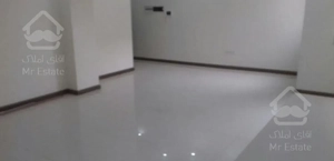 آپارتمان 75 متر 2خواب فول امکانات باسازی شده