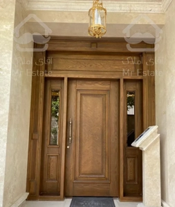 ۱۳۵متر۲خواب نیاوران