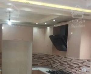 واحد ۱۰۶ متری فول امکانات شخصی ساز