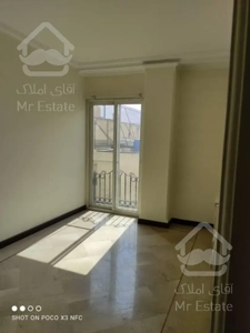 115 متر پاسداران * تک واحدی *