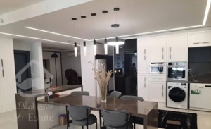 127متر دو خواب ( ۵ واحدی ) جنوبی