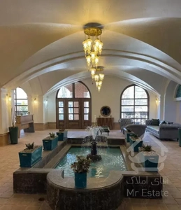 مجتمع ابکوه پلاس میگون نو