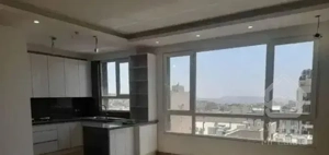 95متر /2خواب/پرده خور/تاپ لوکیشن باغ فیض