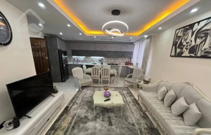 ۷۵ متر * نوساز * تکواحدی * فول امکانات