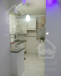 واحد ۶۷.۵ متر سندی مشابه ۹۰ متری