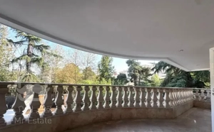 ۴۵۰ متر مهر و نیاززاده/ ۴ خواب مستر/تک واحدی